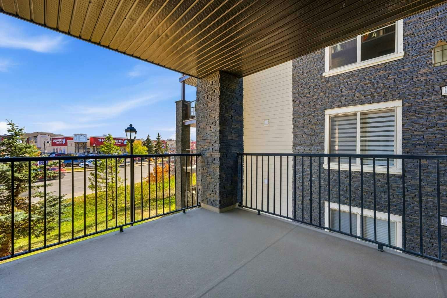 1219-625 Glenbow Drive, Cochrane, AB, T4C 0S7 - 19