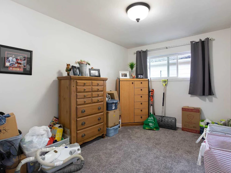 3222/3224 14 Street NW, Calgary, AB, T2K 1H8 - 8