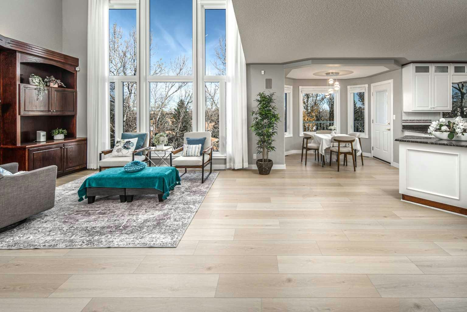 269 Hamptons Landing NW, Calgary, AB, T3A 5R4