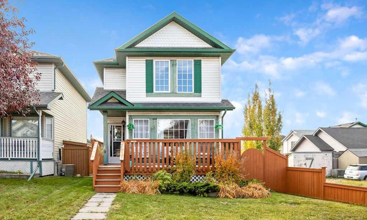 237 Mt Aberdeen Circle SE