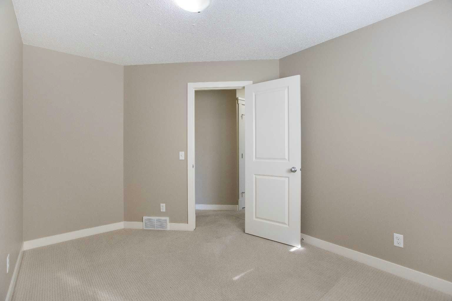 119 Sage Hill Green NW, Calgary, AB, T3R 0H1 - 21