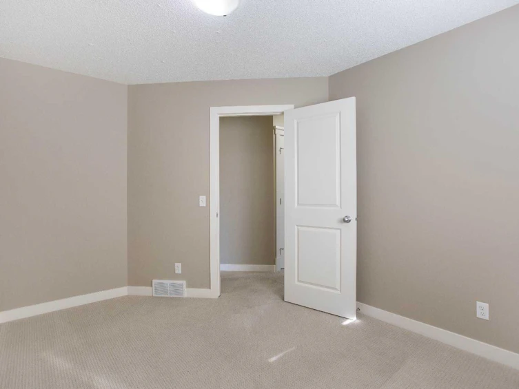 119 Sage Hill Green NW, Calgary, AB, T3R 0H1 - 21