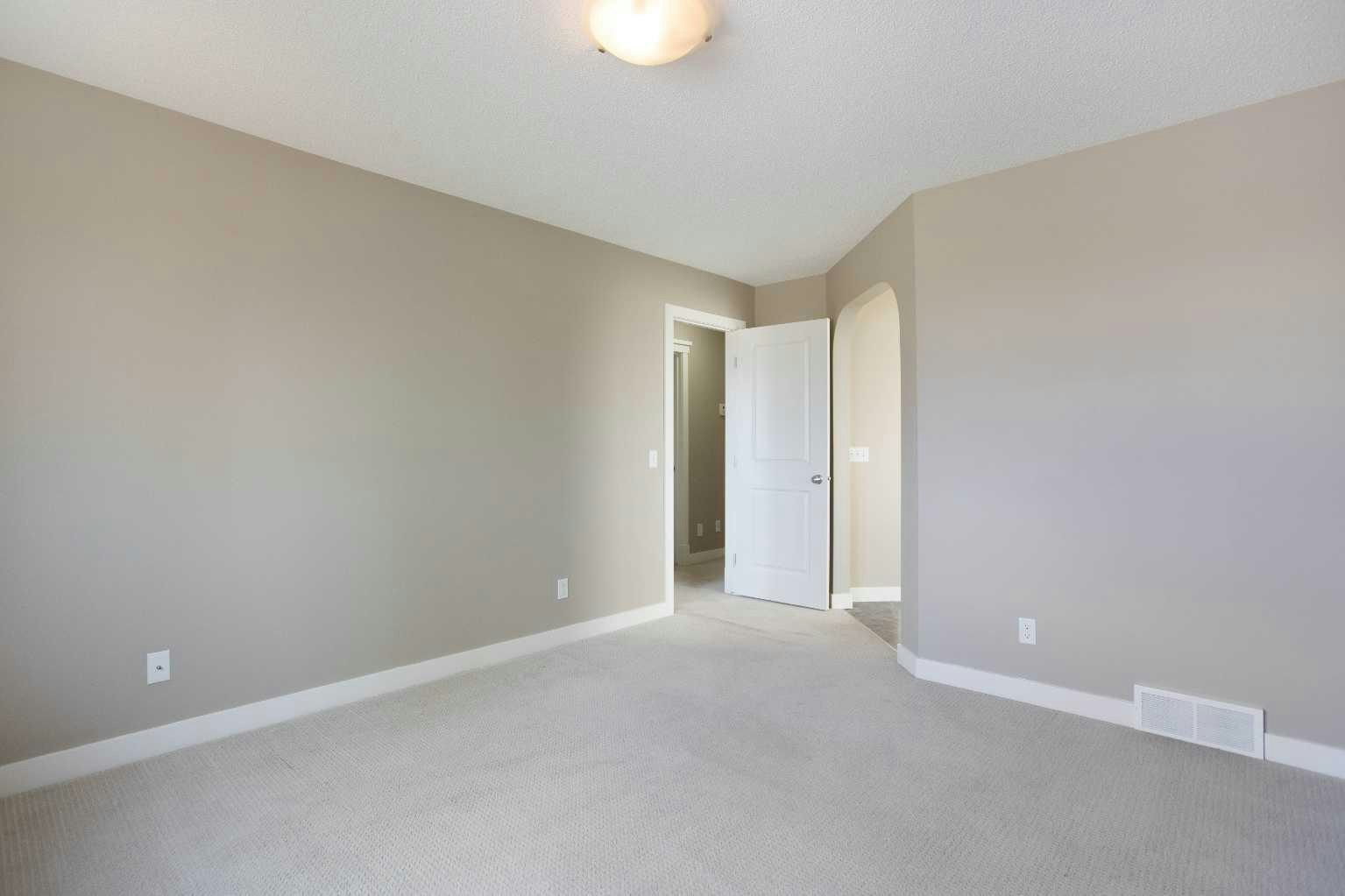 119 Sage Hill Green NW, Calgary, AB, T3R 0H1 - 28
