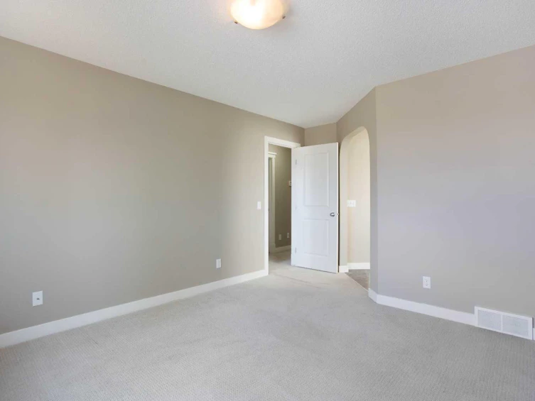 119 Sage Hill Green NW, Calgary, AB, T3R 0H1 - 28