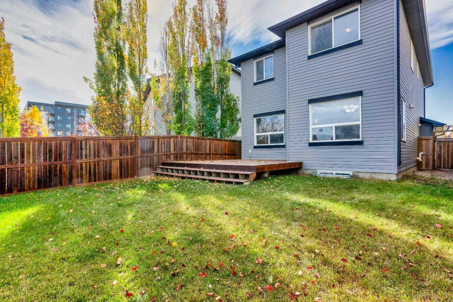 119 Sage Hill Green NW, Calgary, AB, T3R 0H1 - 34