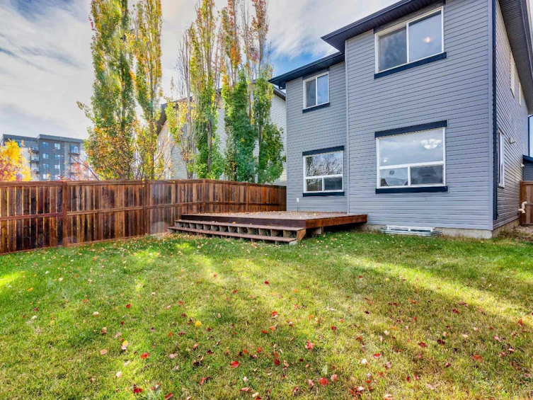 119 Sage Hill Green NW, Calgary, AB, T3R 0H1 - 34