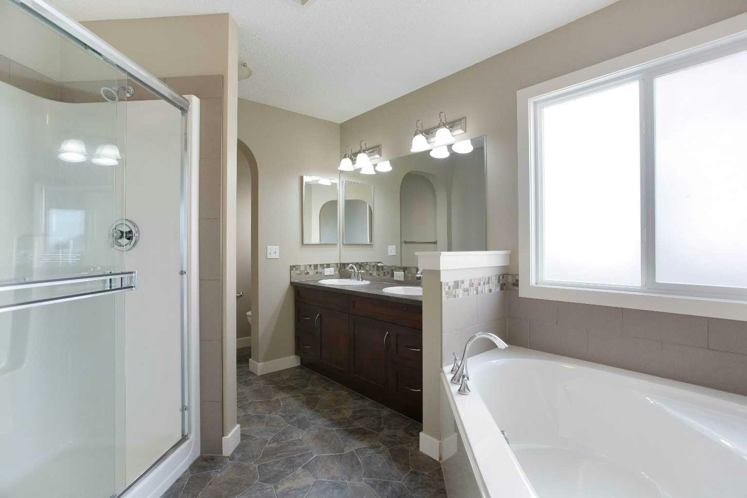 119 Sage Hill Green NW, Calgary, AB, T3R 0H1 - 29