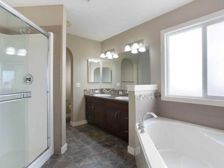 119 Sage Hill Green NW, Calgary, AB, T3R 0H1 - 29