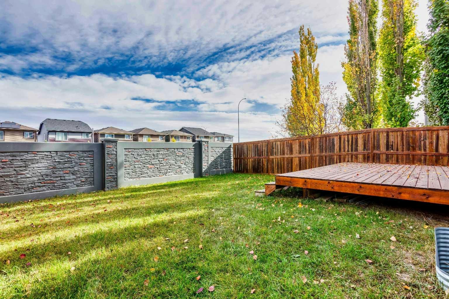 119 Sage Hill Green NW, Calgary, AB, T3R 0H1 - 33