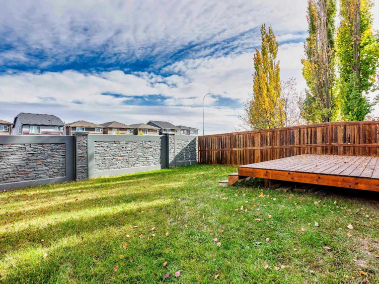 119 Sage Hill Green NW, Calgary, AB, T3R 0H1 - 33