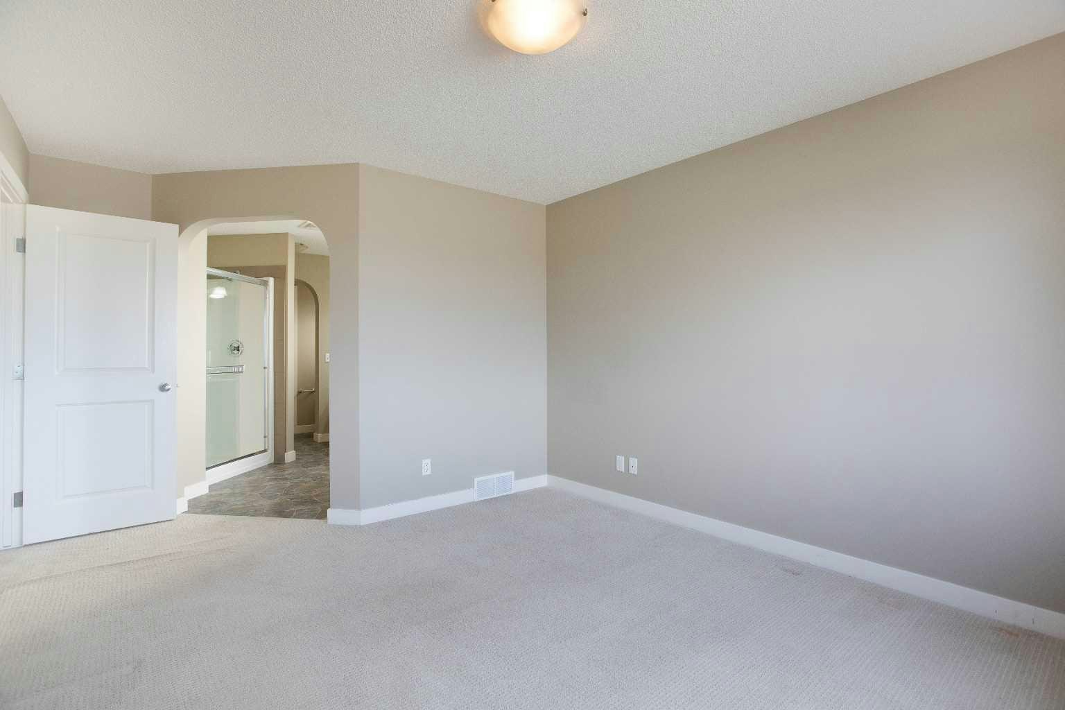 119 Sage Hill Green NW, Calgary, AB, T3R 0H1 - 27