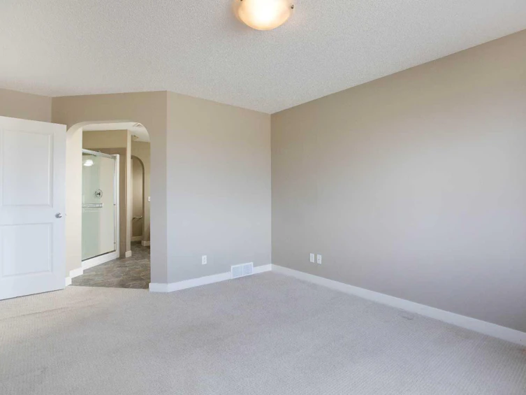 119 Sage Hill Green NW, Calgary, AB, T3R 0H1 - 27