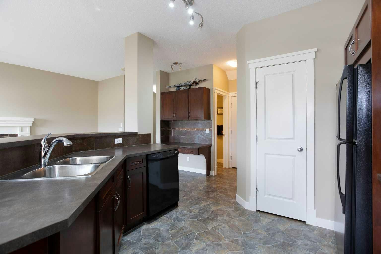 119 Sage Hill Green NW, Calgary, AB, T3R 0H1 - 10