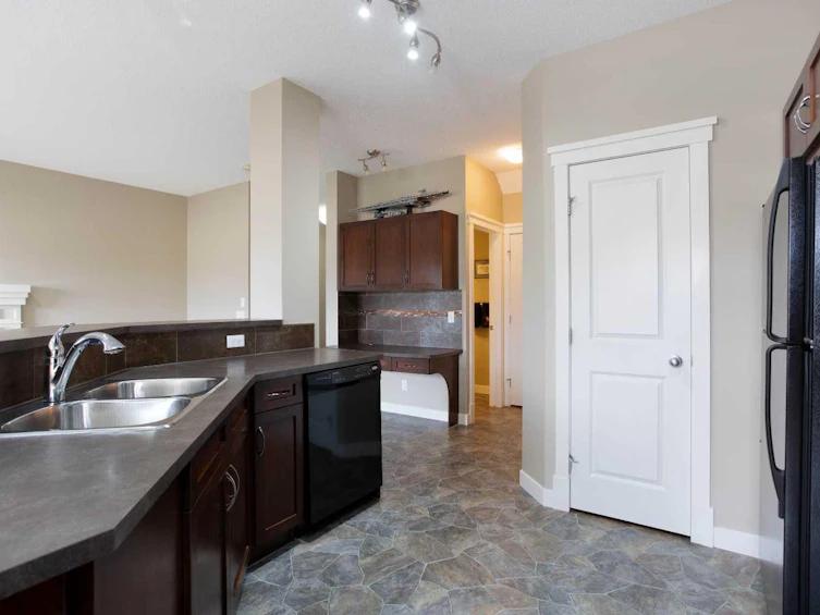119 Sage Hill Green NW, Calgary, AB, T3R 0H1 - 10