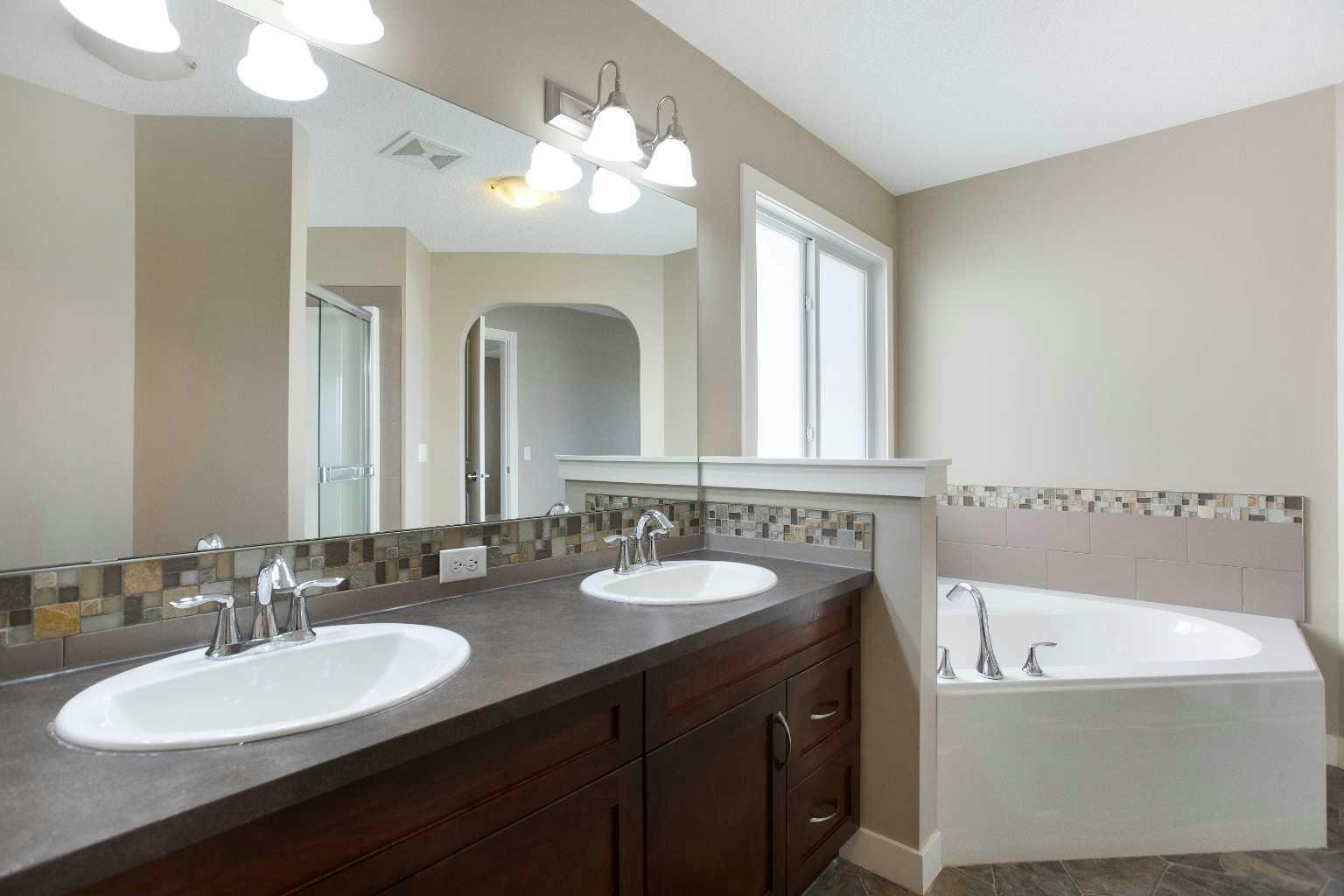 119 Sage Hill Green NW, Calgary, AB, T3R 0H1 - 30