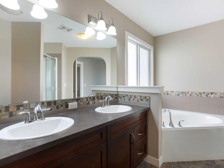 119 Sage Hill Green NW, Calgary, AB, T3R 0H1 - 30