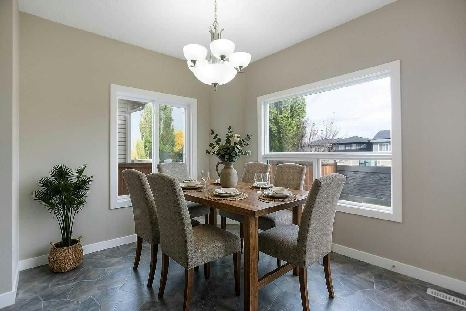 119 Sage Hill Green NW, Calgary, AB, T3R 0H1 - 12