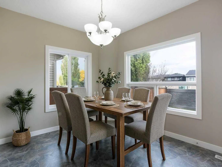 119 Sage Hill Green NW, Calgary, AB, T3R 0H1 - 12