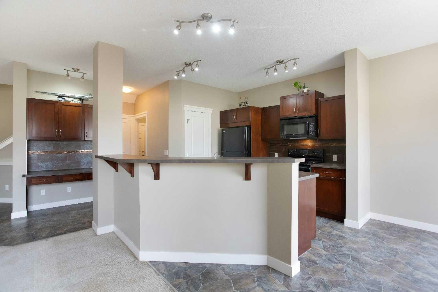 119 Sage Hill Green NW, Calgary, AB, T3R 0H1 - 7