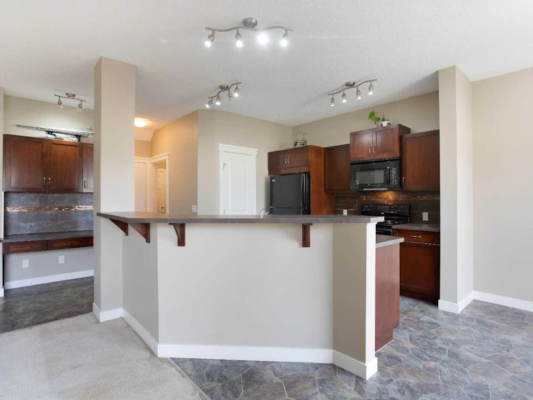 119 Sage Hill Green NW, Calgary, AB, T3R 0H1 - 7