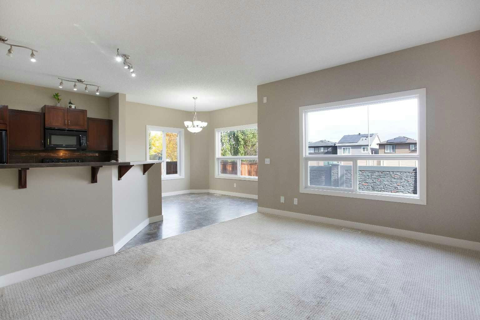 119 Sage Hill Green NW - 5