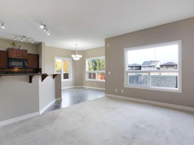 119 Sage Hill Green NW - 5
