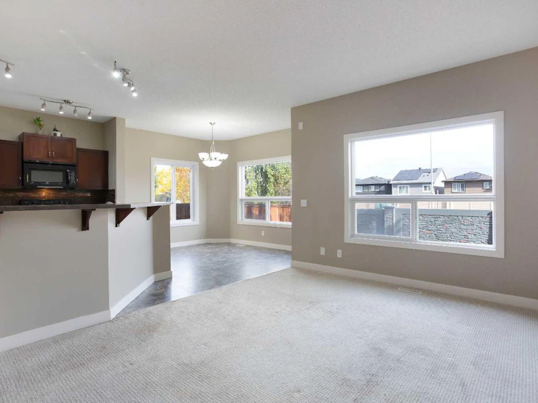 119 Sage Hill Green NW, Calgary, AB, T3R 0H1 - 5