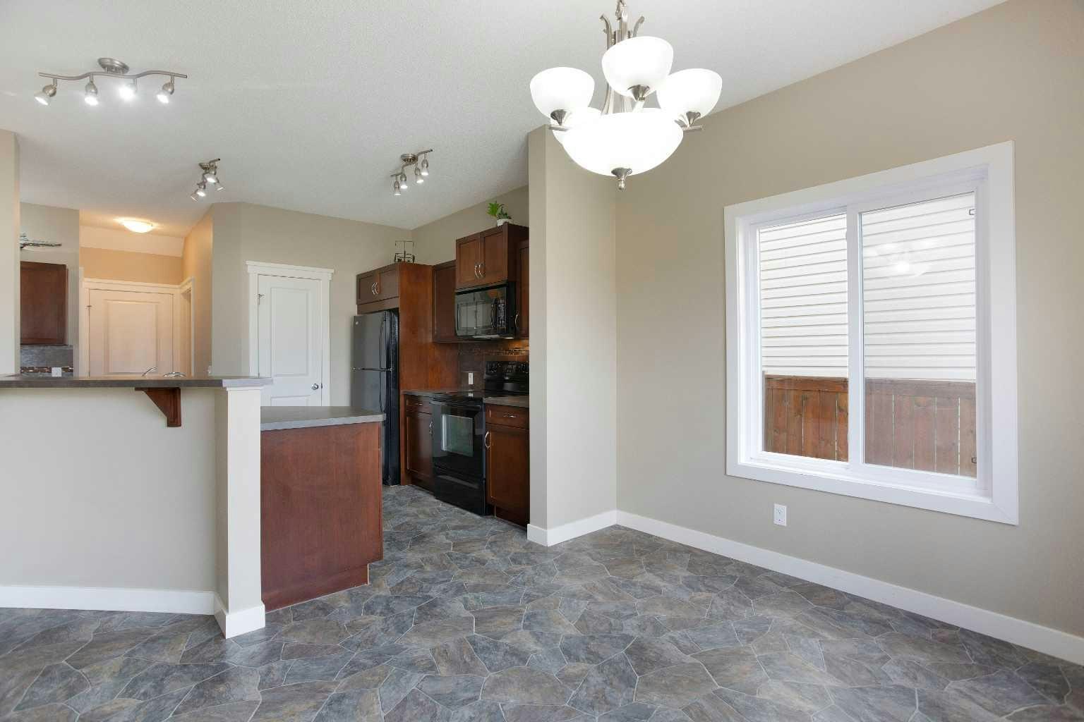 119 Sage Hill Green NW, Calgary, AB, T3R 0H1 - 13