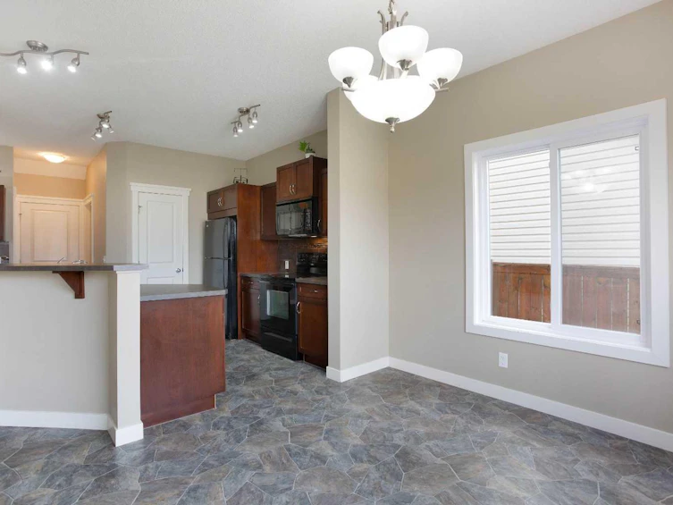 119 Sage Hill Green NW, Calgary, AB, T3R 0H1 - 13