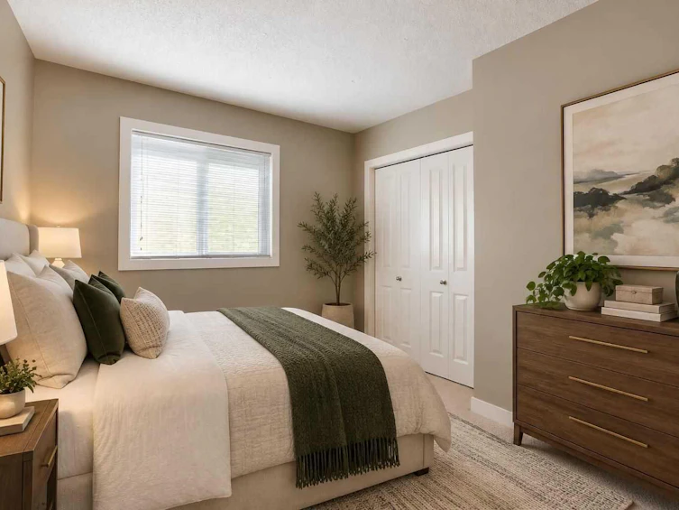 119 Sage Hill Green NW, Calgary, AB, T3R 0H1 - 20