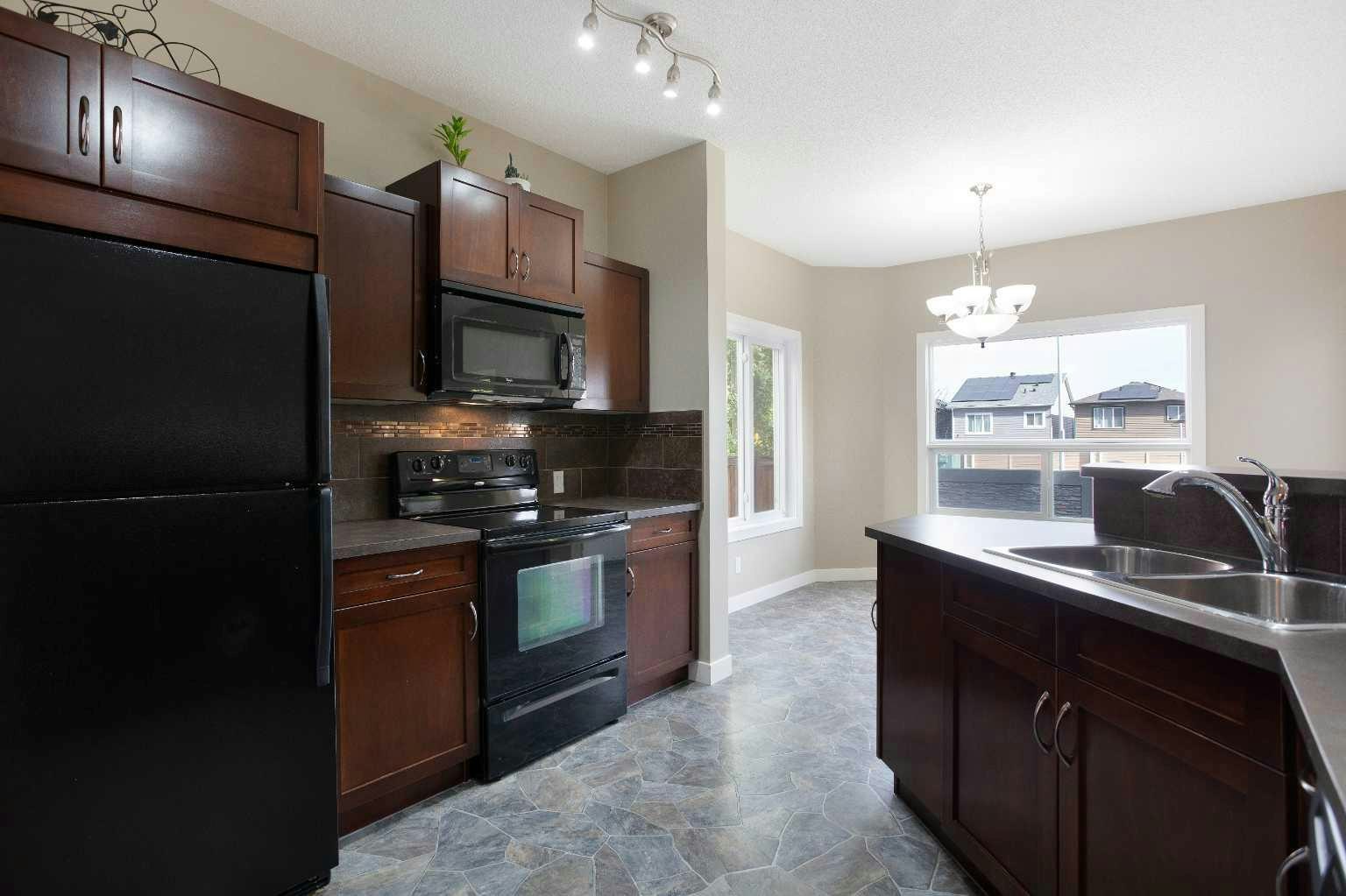 119 Sage Hill Green NW, Calgary, AB, T3R 0H1 - 9
