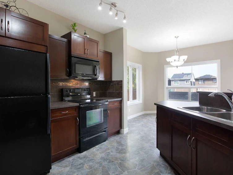119 Sage Hill Green NW, Calgary, AB, T3R 0H1 - 9