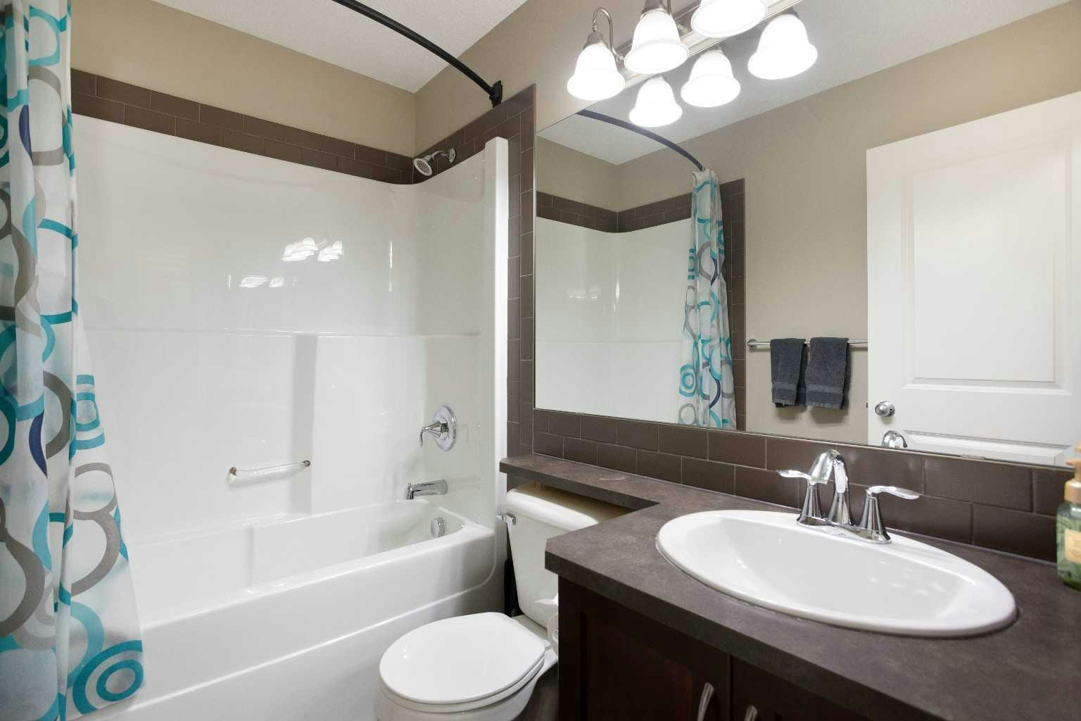 119 Sage Hill Green NW, Calgary, AB, T3R 0H1 - 22