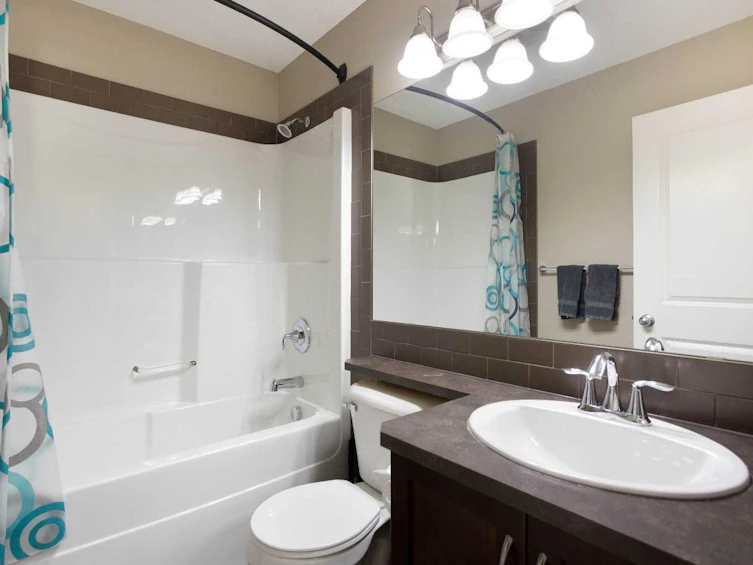 119 Sage Hill Green NW, Calgary, AB, T3R 0H1 - 22