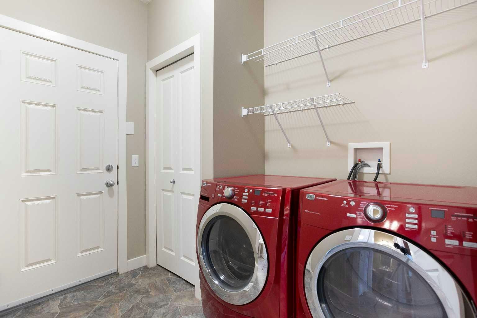 119 Sage Hill Green NW, Calgary, AB, T3R 0H1 - 15