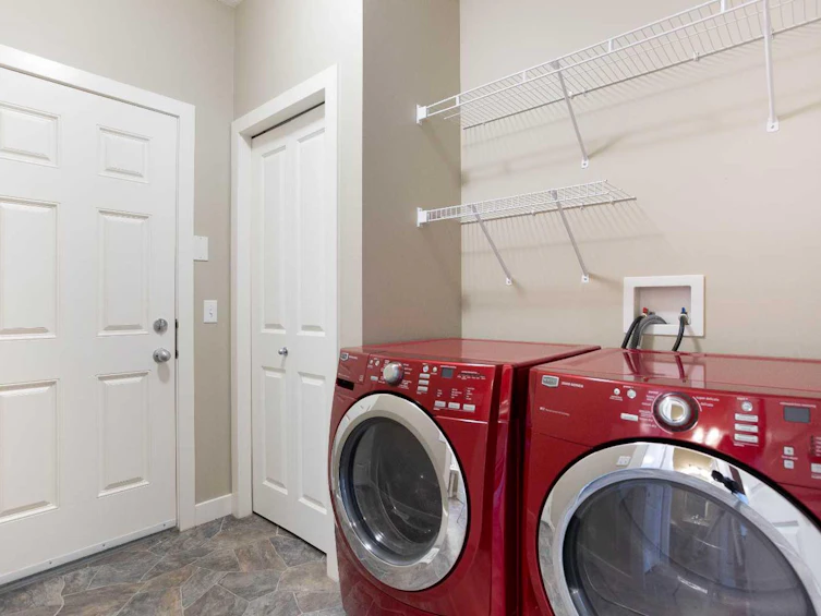 119 Sage Hill Green NW, Calgary, AB, T3R 0H1 - 15