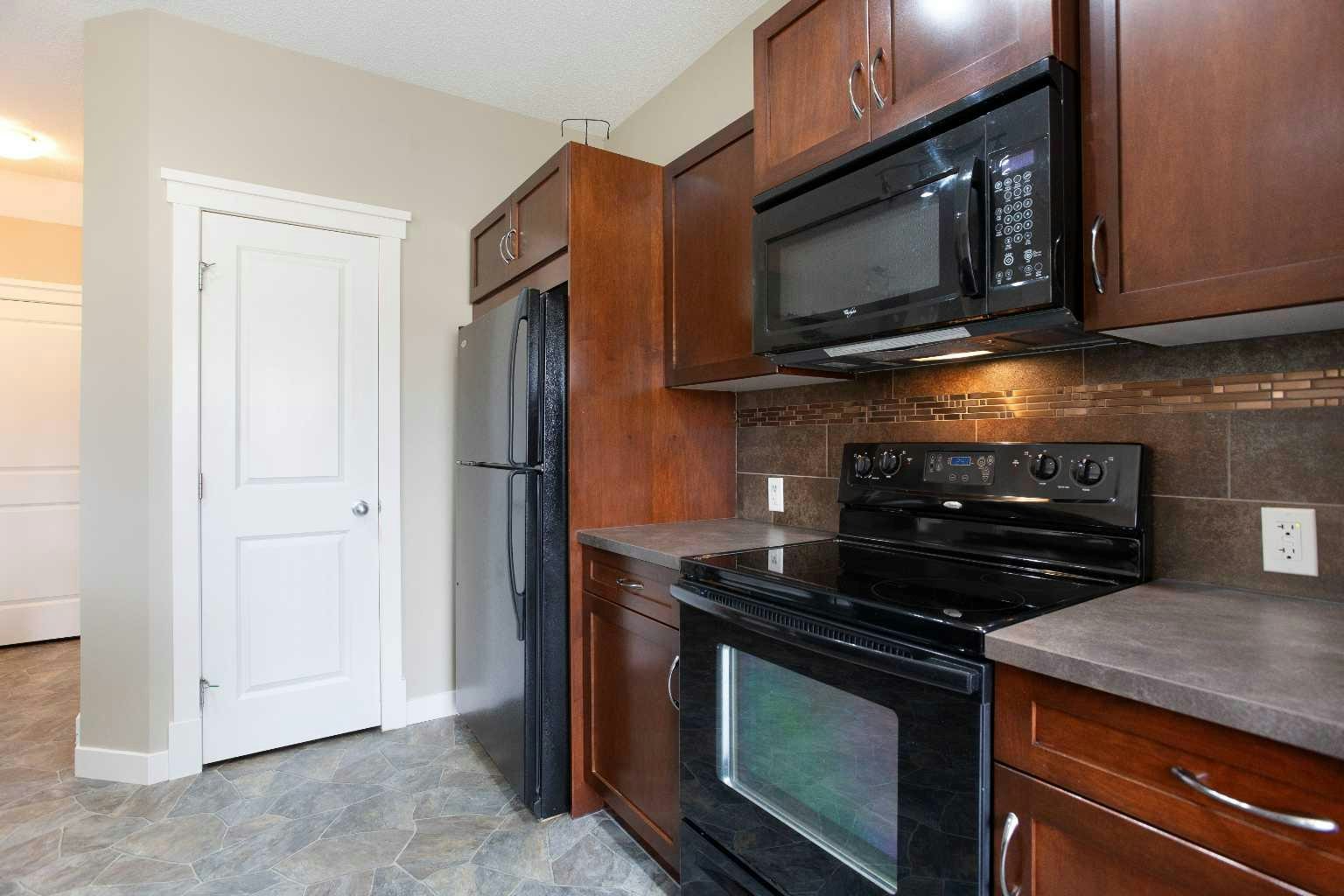 119 Sage Hill Green NW, Calgary, AB, T3R 0H1 - 11