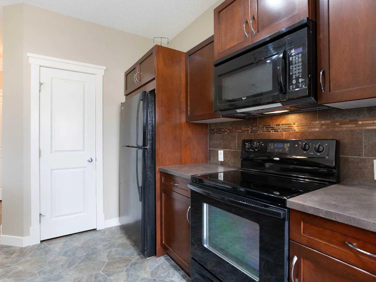 119 Sage Hill Green NW, Calgary, AB, T3R 0H1 - 11