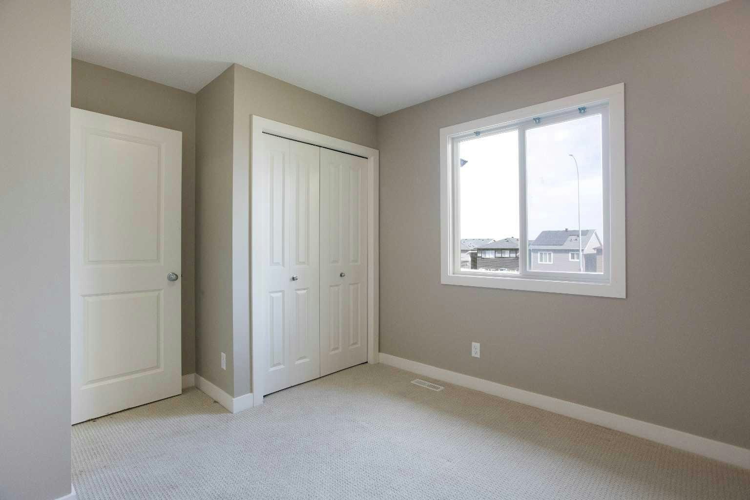 119 Sage Hill Green NW, Calgary, AB, T3R 0H1 - 25
