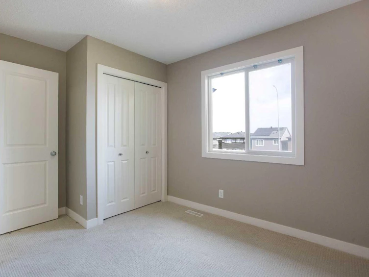 119 Sage Hill Green NW, Calgary, AB, T3R 0H1 - 25