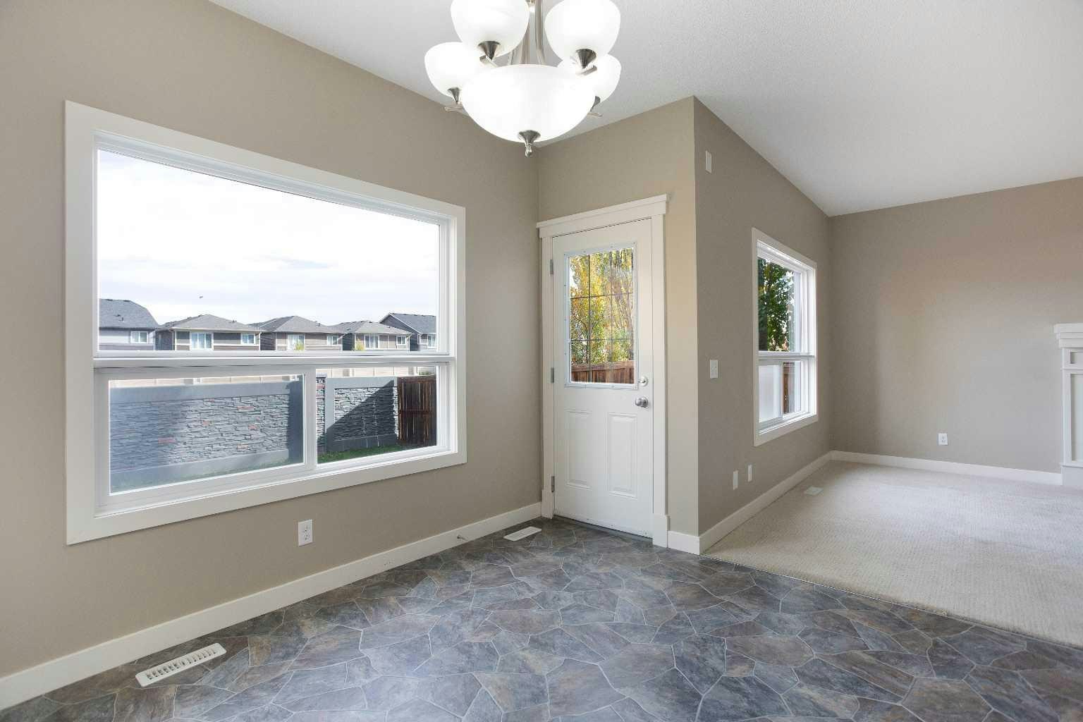 119 Sage Hill Green NW, Calgary, AB, T3R 0H1 - 14