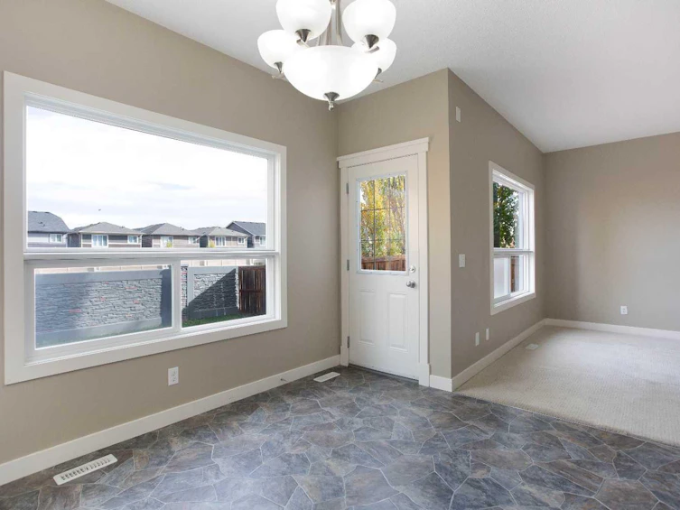 119 Sage Hill Green NW, Calgary, AB, T3R 0H1 - 14