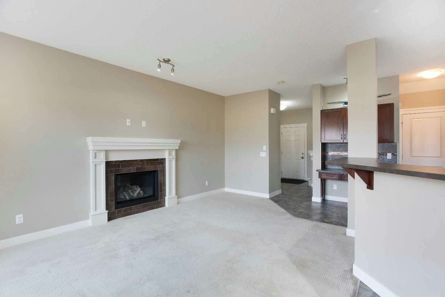 119 Sage Hill Green NW, Calgary, AB, T3R 0H1 - 6