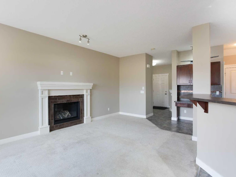 119 Sage Hill Green NW, Calgary, AB, T3R 0H1 - 6