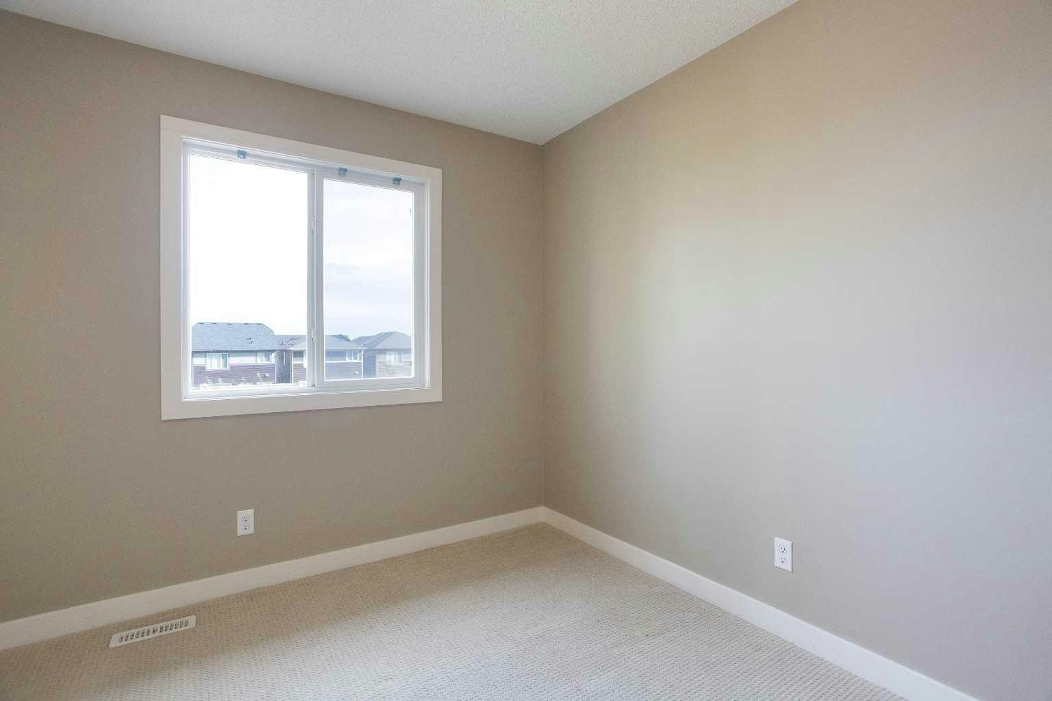 119 Sage Hill Green NW, Calgary, AB, T3R 0H1 - 24