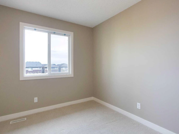 119 Sage Hill Green NW, Calgary, AB, T3R 0H1 - 24