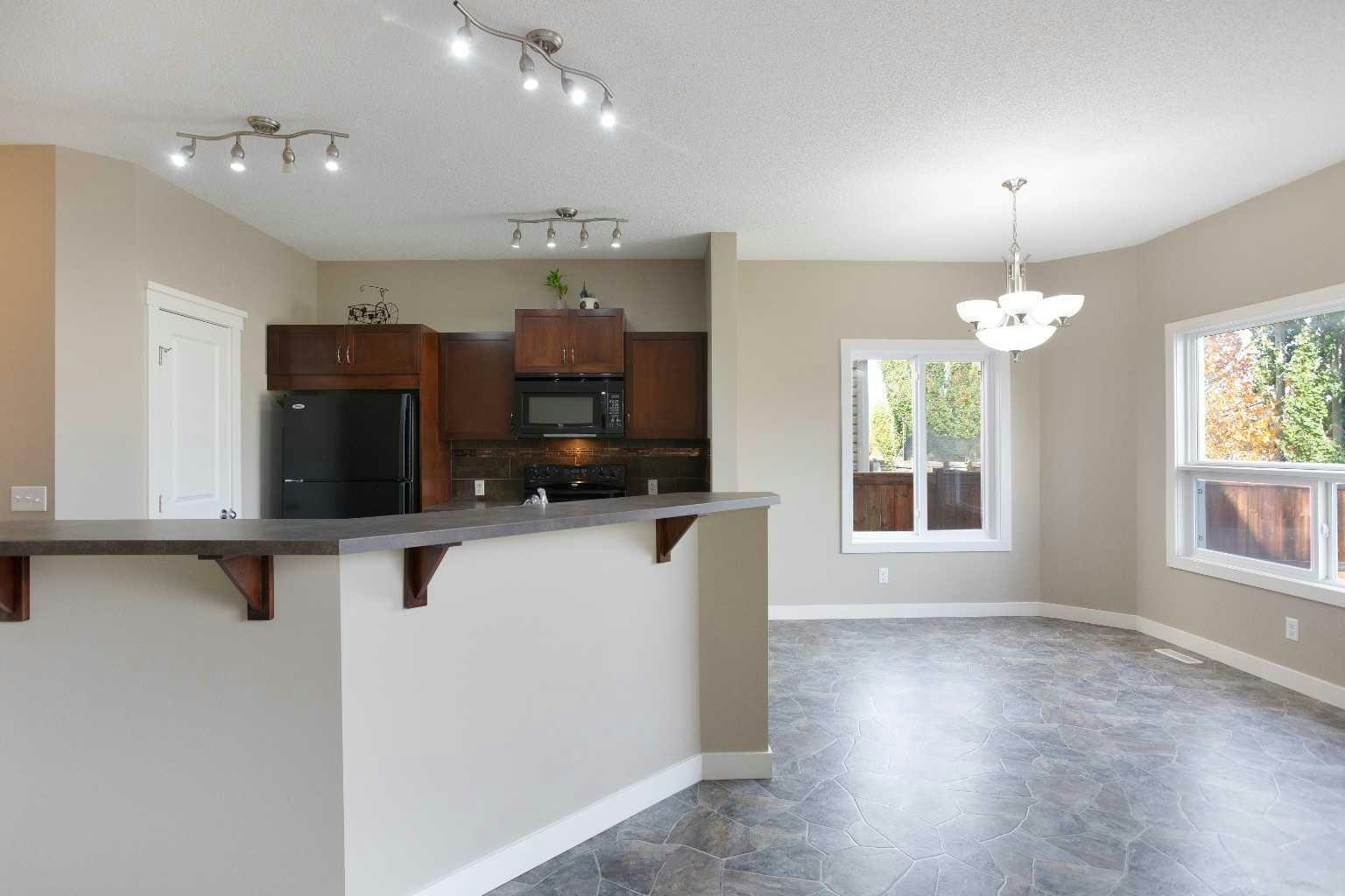 119 Sage Hill Green NW, Calgary, AB, T3R 0H1 - 8
