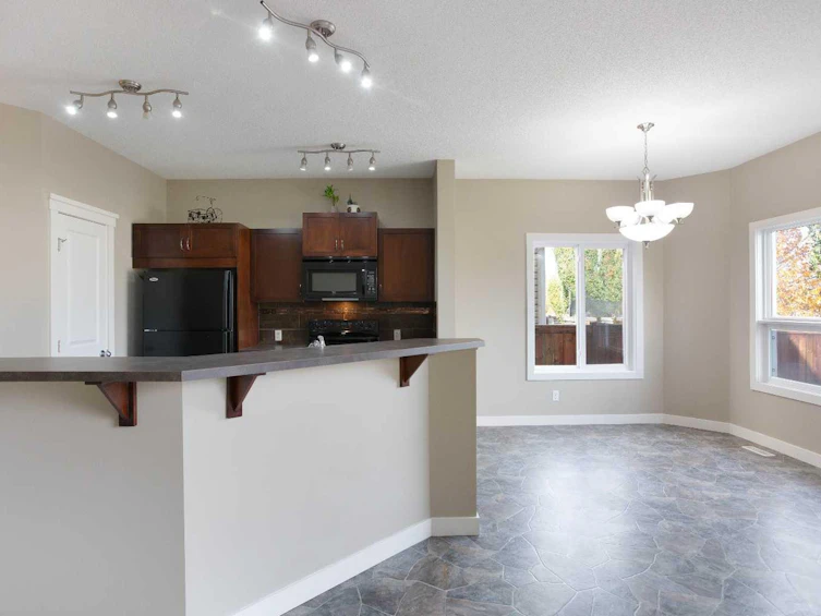 119 Sage Hill Green NW, Calgary, AB, T3R 0H1 - 8