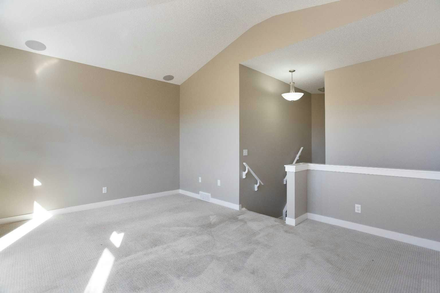 119 Sage Hill Green NW, Calgary, AB, T3R 0H1 - 19