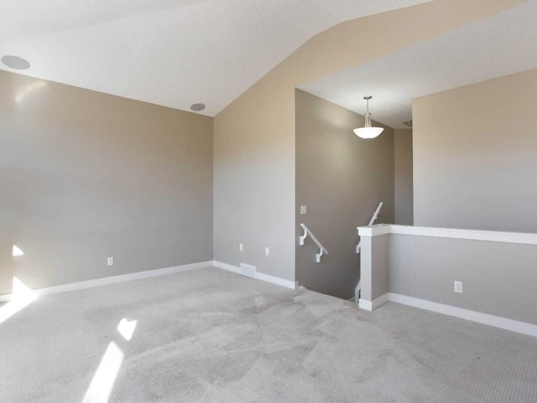 119 Sage Hill Green NW, Calgary, AB, T3R 0H1 - 19